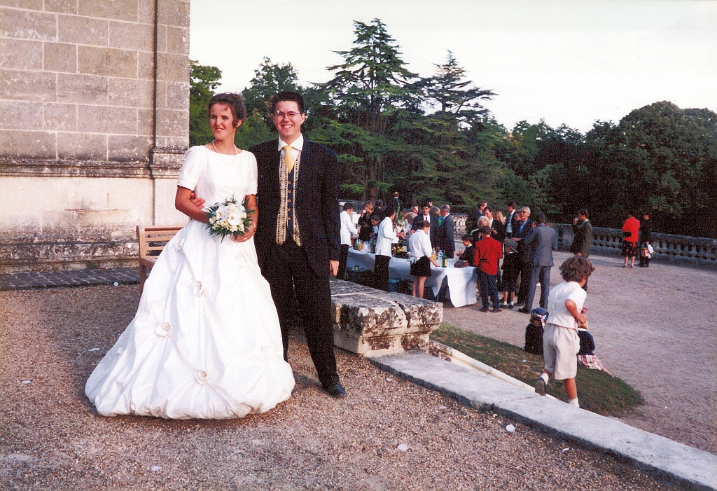 1996 - Mariage Stéphanie et Francis 05 (14 septembre 1996).jpg